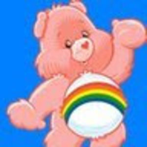 Meet your Posher, Cassandra